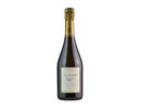 Egly Ouriet Brut Millesime Champagne Ambonnay Grand Cru 2008 750ml
