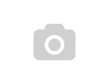 Rene Rostaing Cote Blonde Cote Rotie 2015 750ml