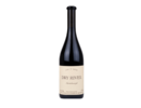 Dry River Pinot Noir 2015 750ml