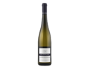Rippon Gewurztraminer 2023 750ml