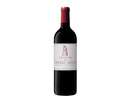 Chateau Latour Bordeaux 1996 750ml