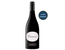 Teusner Albert Shiraz Barossa Valley 2021 750ml