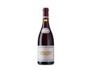 JF Mugnier Les Amoureuses Chambolle Musigny 1er Cru 2009 750ml