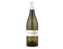 By Farr Chardonnay 2024 750ml