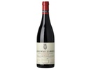 Comte de Vogue Les Amoureuses Chambolle Musigny 1er Cru 2005 750ml