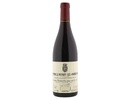 Comte de Vogue Les Amoureuses Chambolle Musigny 1er Cru 2019 750ml