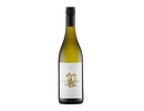 Pierro Chardonnay 2024 750ml