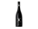 Henschke Johann's Garden Grenache Blend 2020 750ml