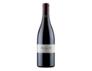 By Farr Shiraz 2021 750ml