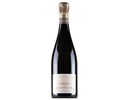 Jacques Selosse Initial Blanc de Blancs Champagne NV 750ml