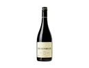 Brokenwood HBA Shiraz 1996 750ml