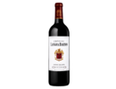 Chateau Langoa Barton Bordeaux 2019 750ml