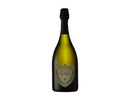 Dom Perignon Champagne 2002 750ml