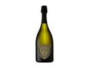 Dom Perignon Champagne Epernay 2009 1500ml