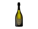 Dom Perignon Champagne 2010 750ml