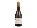 Main Ridge Estate  Pinot Meunier 2013 750ml
