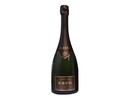 Krug Champagne 1988 750ml