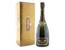 Krug Champagne 1989 750ml