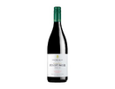Felton Road Cornish Point Pinot Noir 2021 1500ml