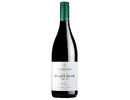 Felton Road Cornish Point Pinot Noir 2024 750ml