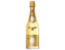 Louis Roederer Cristal Champagne Reims 2004 750ml