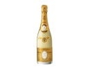 Louis Roederer Cristal Champagne Reims 2005 3000ml