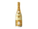 Louis Roederer Cristal Champagne 2007 1500ml