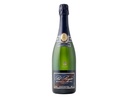 Pol Roger Sir Winston Churchill Champagne 2012 750ml