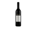 Marius Symphony Shiraz 2016 750ml