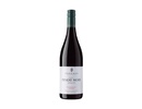 Felton Road Calvert Pinot Noir 2020 750ml