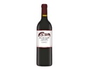 Mount Mary Quintet Cabernet Blend 2006 750ml