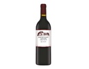 Mount Mary Quintet Cabernets 2014 750ml