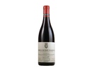 Comte de Vogue Chambolle Musigny 1er Cru 2005 750ml