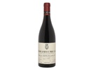 Comte de Vogue Chambolle Musigny 1er Cru 2013 750ml