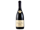 Vougeraie Bonnes Mares Grand Cru 2011 750ml
