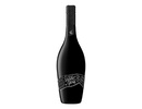 Mollydooker Velvet Glove Shiraz 2014 750ml
