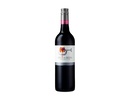 Stella Bella  Sangiovese Blend 2007 750ml