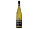 Henschke Peggy's Hill Riesling 2021 750ml