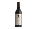 Vasse Felix Cabernet Sauvignon 2005 750ml
