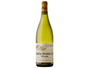 Alain & Cyril Gautheron Vaucoupin Chablis Premier Cru 2022 750ml