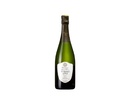 Veuve Fourny et Fils Blanc de Blancs Champagne NV 750ml
