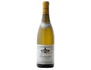 Leflaive Bourgogne Blanc 2019 750ml