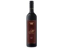 Grant Burge Meshach Shiraz 1998 750ml