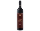 Grant Burge Meshach Shiraz 2002 750ml