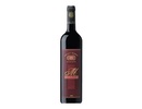 Grant Burge Meshach Shiraz 2008 750ml