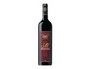 Grant Burge Meshach Shiraz 2016 750ml