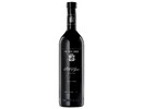Henschke Hill of Grace Shiraz 1992 1500ml