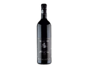 Henschke Hill of Grace Shiraz 1995 750ml