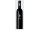 Henschke Hill of Grace Shiraz 1998 750ml