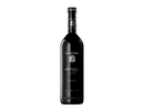 Henschke Hill of Grace Shiraz 2017 750ml